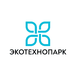 Untitled_logo_1_free-file-no-bg-preview (carve.photos)